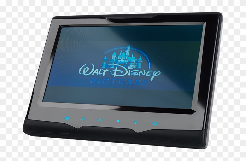 Uno Cinema Pro - Electronics Clipart #2487946