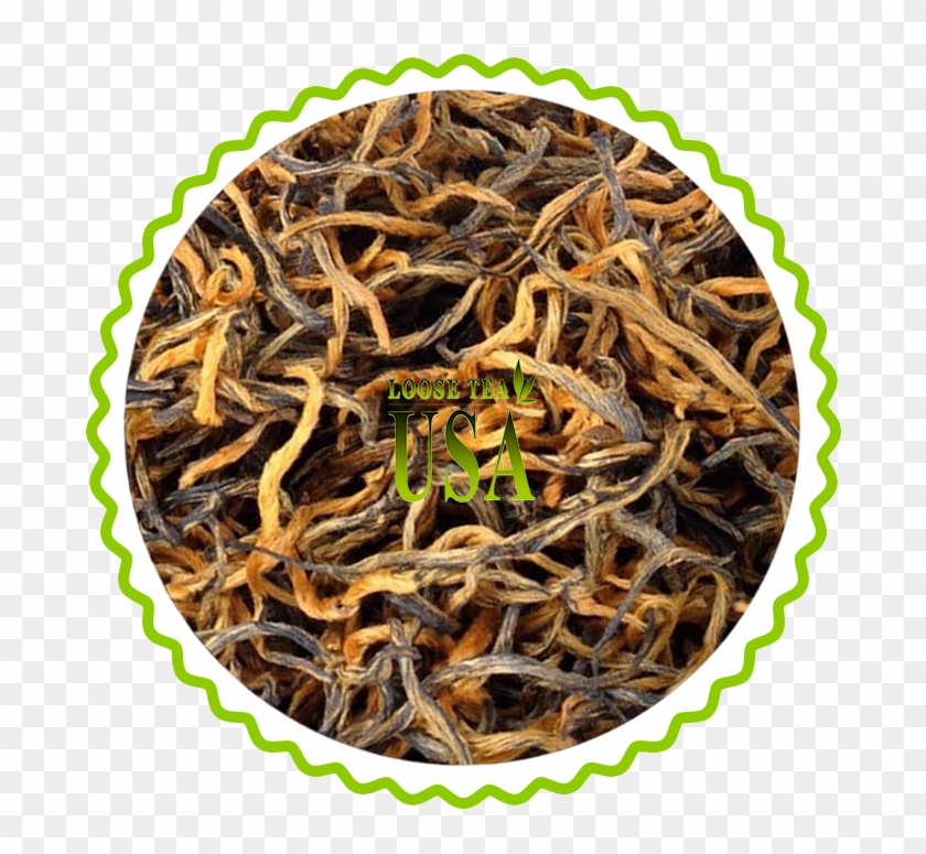 Menu - Circle Clipart