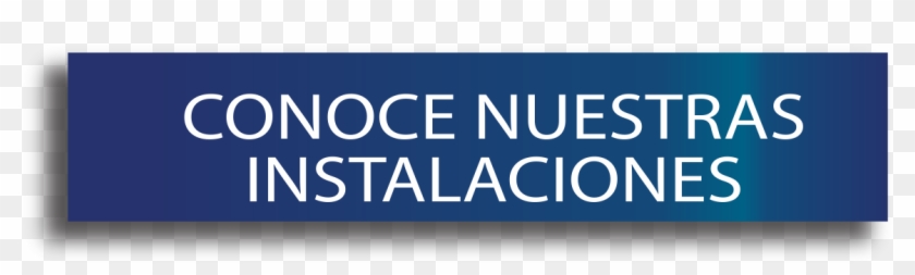 Conoce - Emergency Medical Treatment And Active Labor Act Clipart