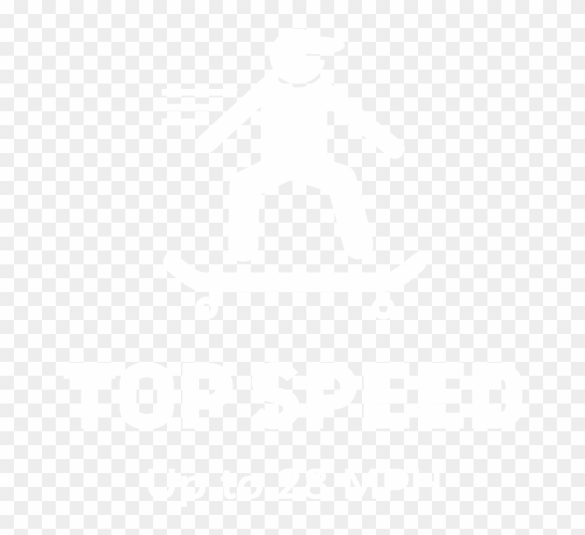 Skateboarding Clipart