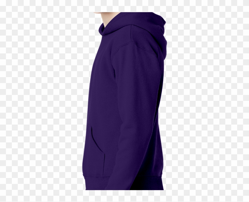Pokemon Haunter Kids Hoodie - Gown Clipart #2488040