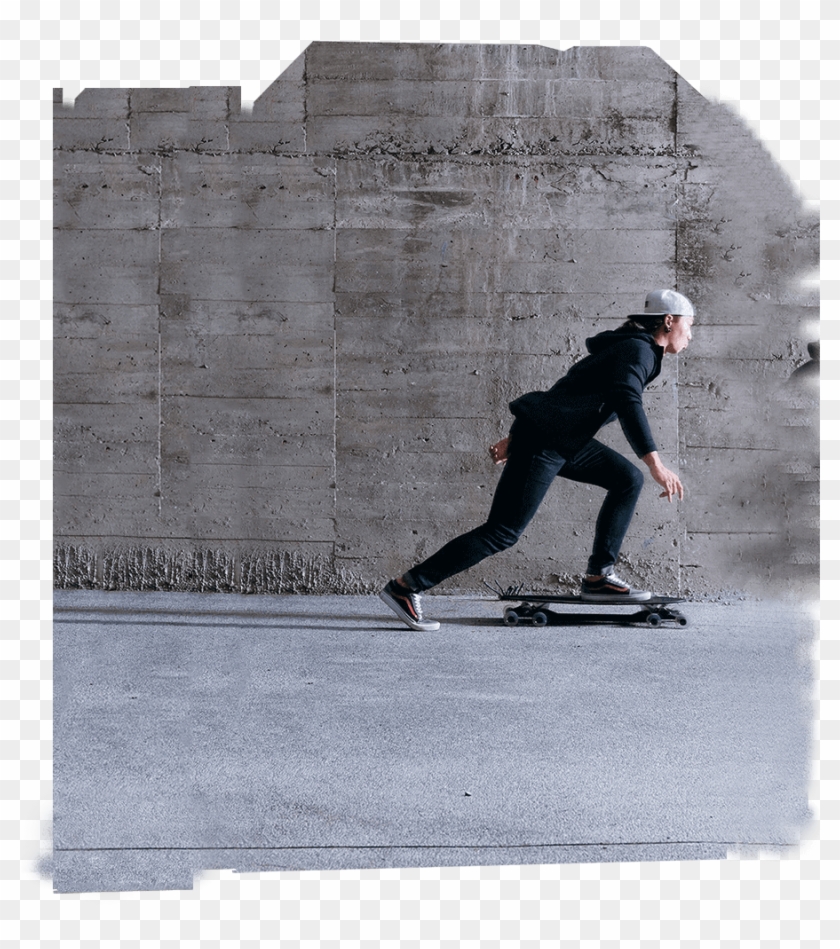 Tricks And Maneuvers And The Vast Majority Are Yet - Skateboarder Clipart #2488043