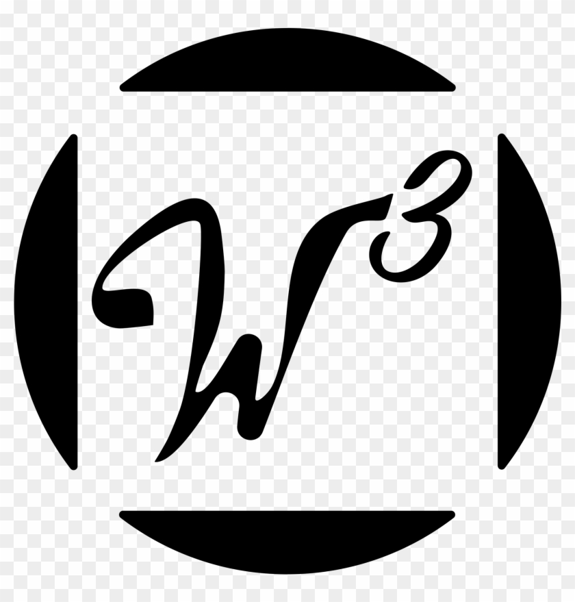Back - Graphic Design Clipart