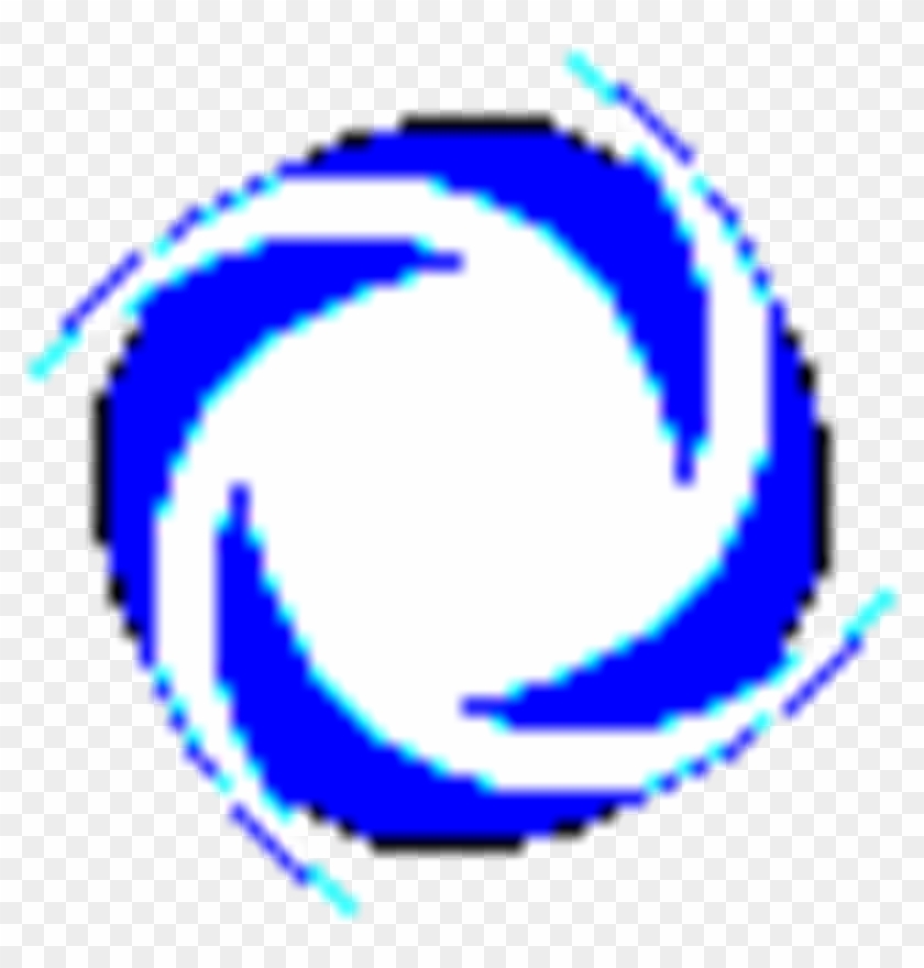 Wormhole Png Clipart