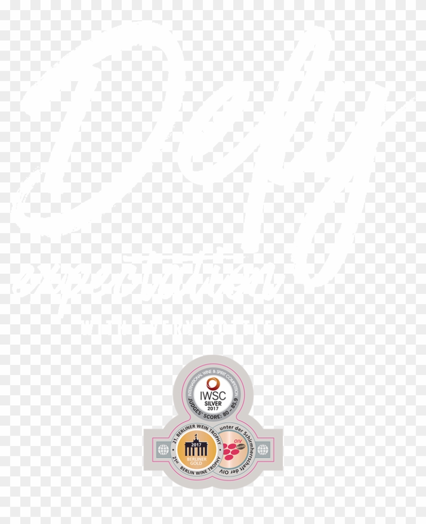 Poster Clipart #2488205
