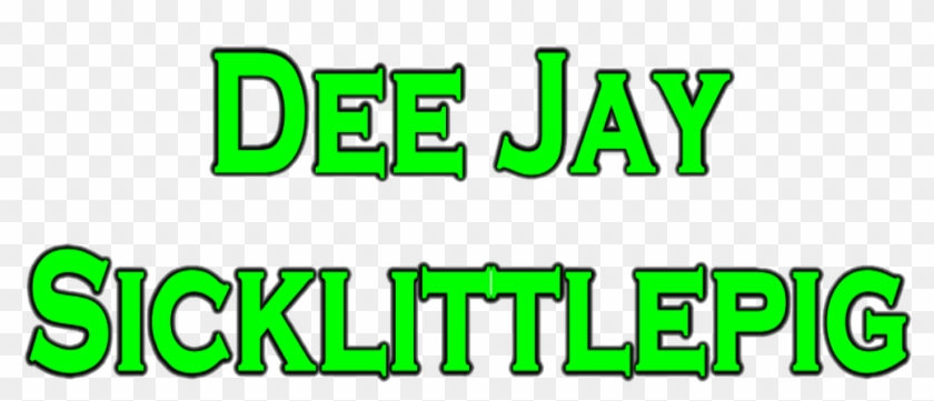 Photobucket Clipart #2488234