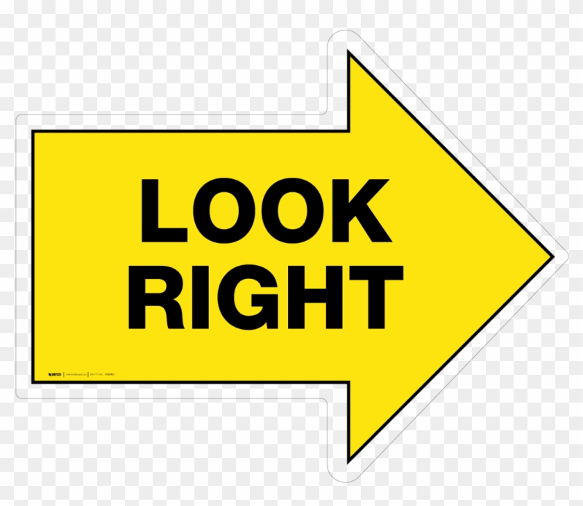 Stock Market Png - Sign Clipart