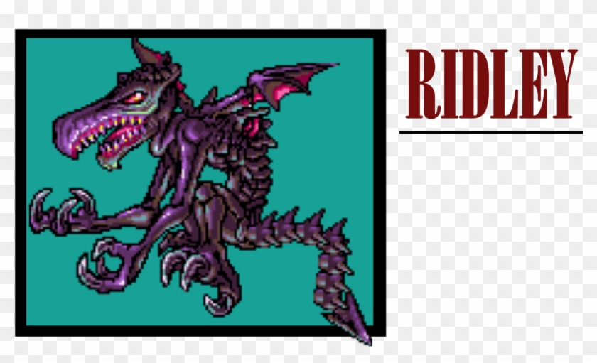 Dragon Clipart #2488281