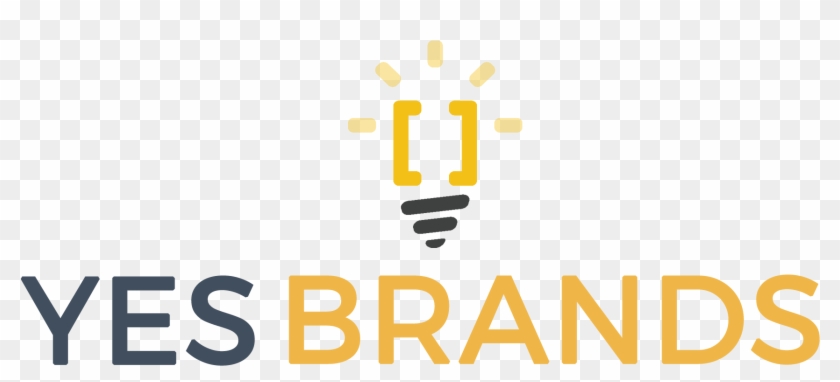 Organizer Information - Graphic Design Clipart #2488301