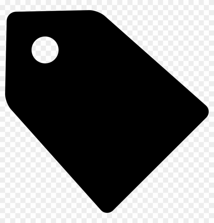 Png File Svg - Mobile Phone Clipart