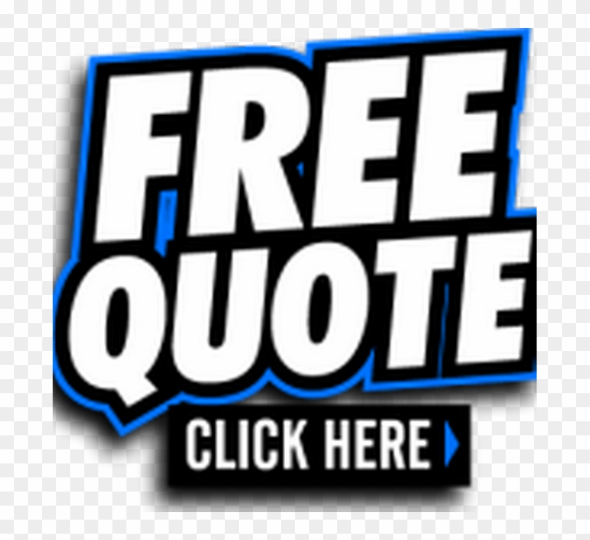 Dj Peter Quote, Dj Peter Prices, Wedding Quote, Dj - Graphics Clipart