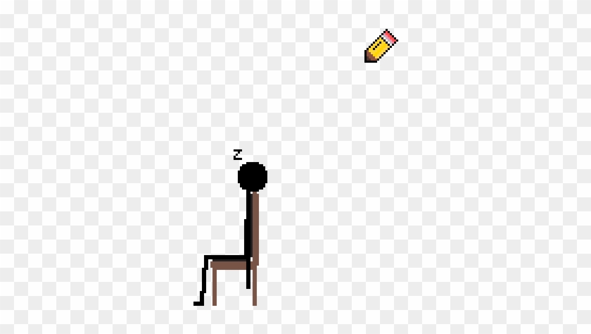 Random Image From User - Graphic Design Clipart