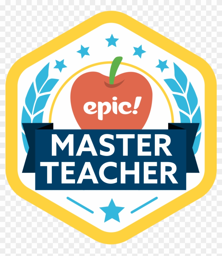 Get Epic - Federation Of Master Builders Logo Clipart