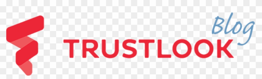 The Wormhole Vulnerability - Carmine Clipart