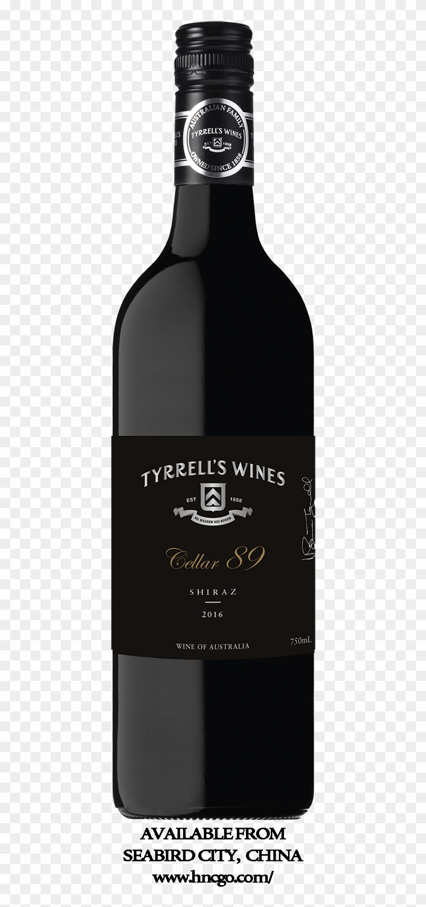 Overview - Wine Bottle Clipart