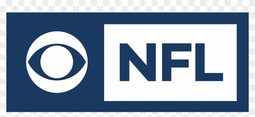 Cbs Sports Logo Png - Circle Clipart