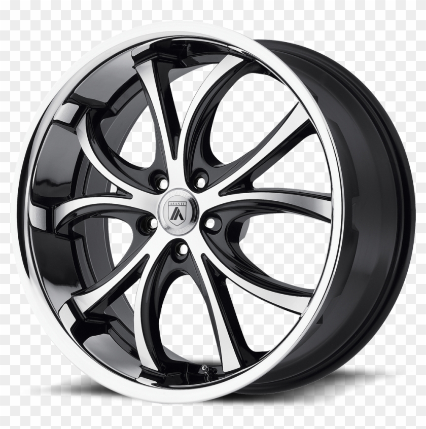 Abl-08 Elektra Clipart #2488565