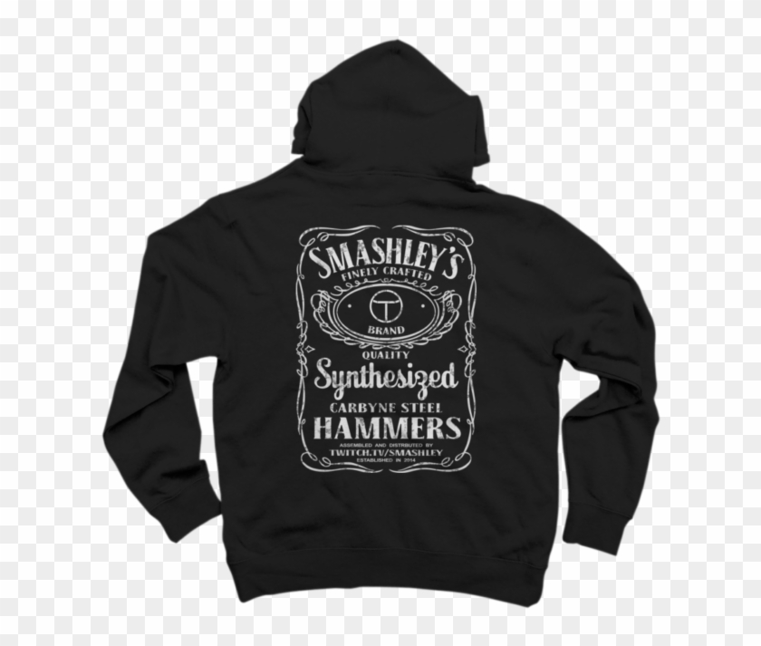 Smash Hoodie Sweatshirt - Mindofrez Merch Relax Dude Clipart