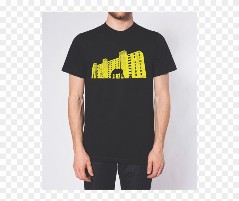↑back To Top - City T Shirts Clipart #2488597