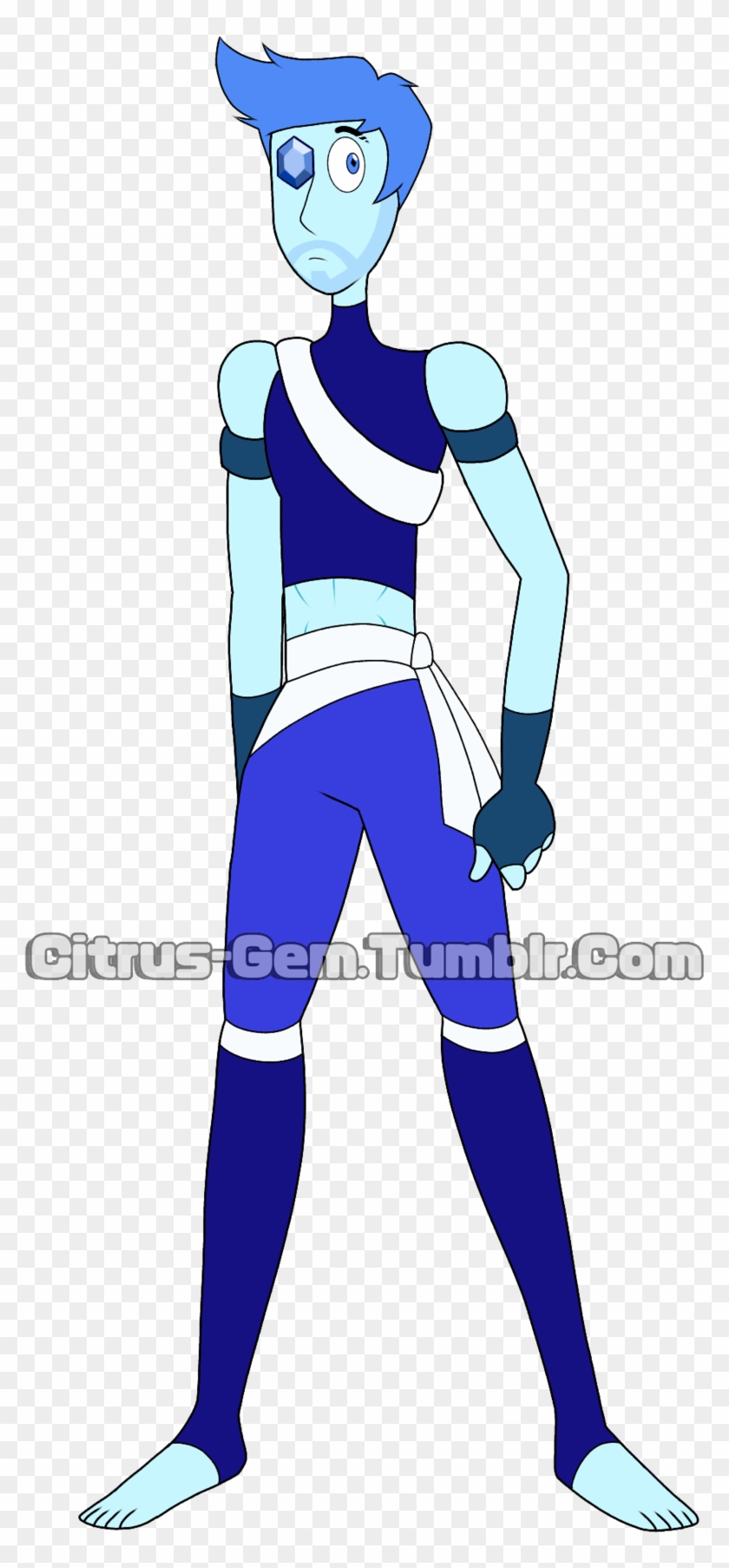 Great Weapons Fighter Tumblr Png Hexblade Elf Corrupted - Cartoon Clipart