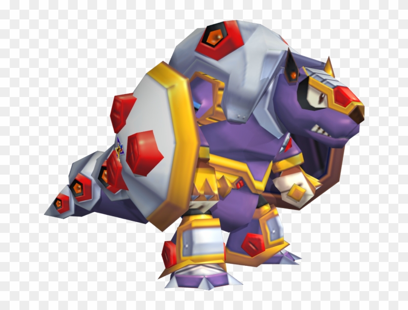 Download Zip Archive - Megaman Maverick Hunter X Models Clipart