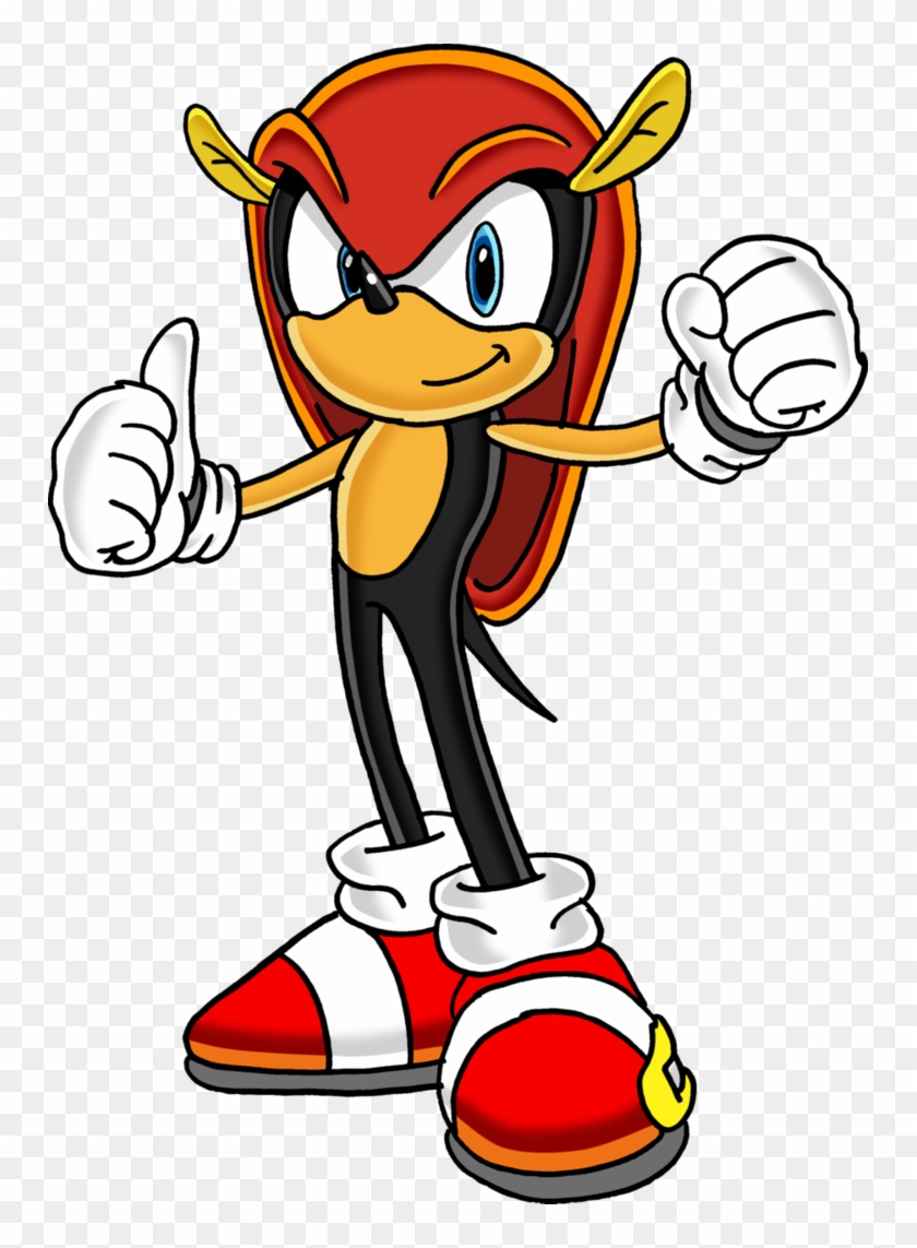 Armadillo Drawing Metal - Mighty The Armadillo Drawing Clipart