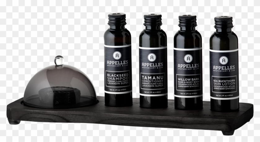 Luxury Hotel Brisbane Clipart #2488798