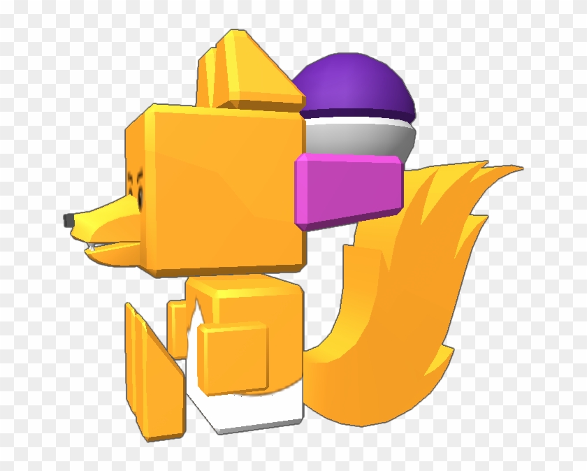 Can Change In To A Masterball Clipart