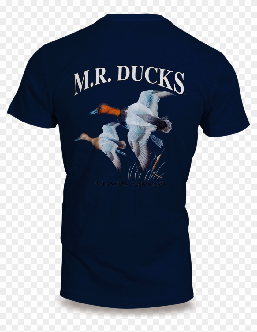 **color May Vary Slightly Due To Screen Color - Shirt Clipart #2488897