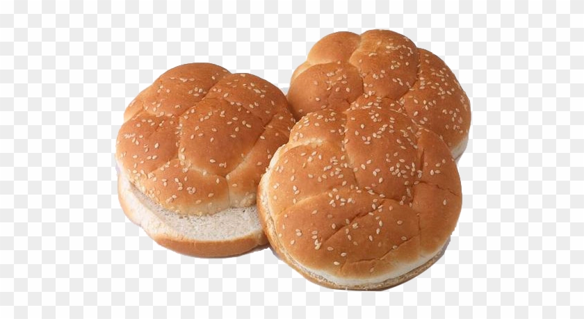 Fast Food Clipart #2488957