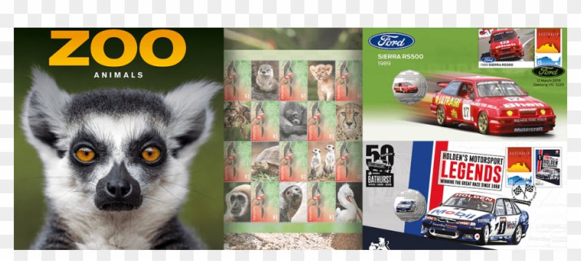 Marvellous Collectables In March - Funny Lemur Memes Clipart