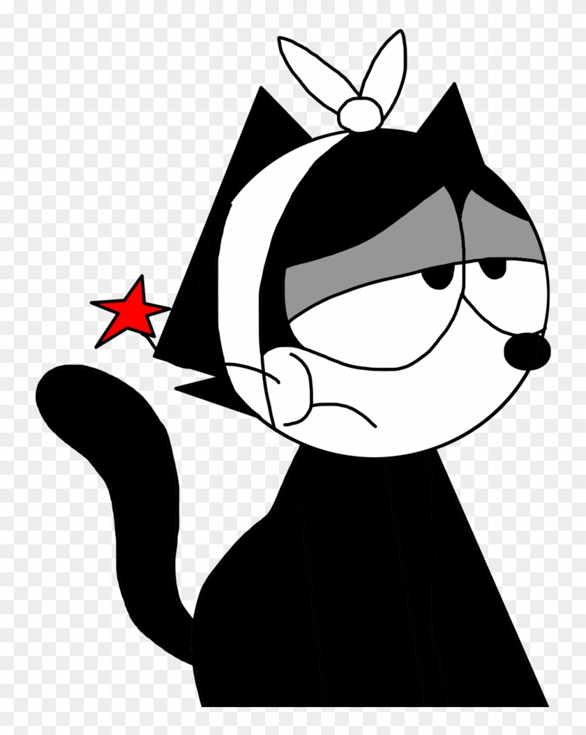 1024 X 1024 2 0 - Toothache Cat Clipart #2488986
