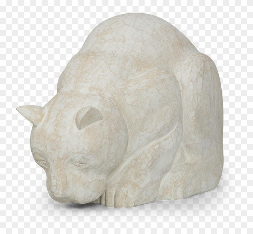 Carving Clipart #2489008