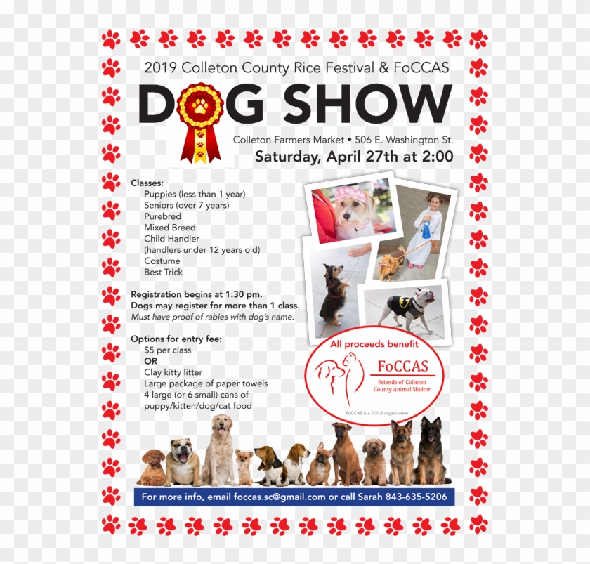 Use Gray Scroll Bar On The Right To Scroll Down On - Poster Clipart #2489110