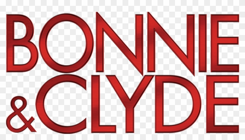 Graphics Clipart #2489185