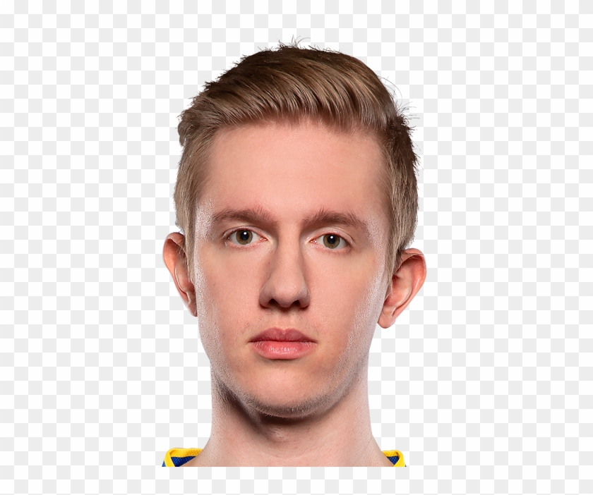 Froggen 2019 Clipart