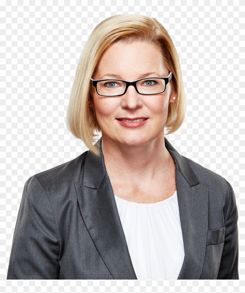 Bonnie Fletcher Price, Ph - Businessperson Clipart #2489233