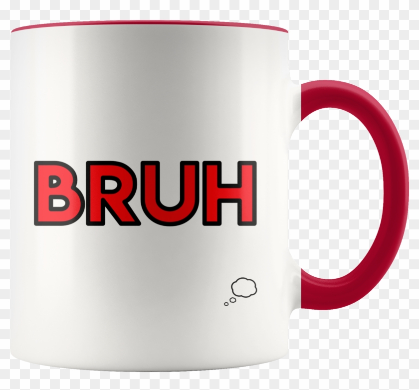 2000 X 2000 2 0 - Beer Stein Clipart