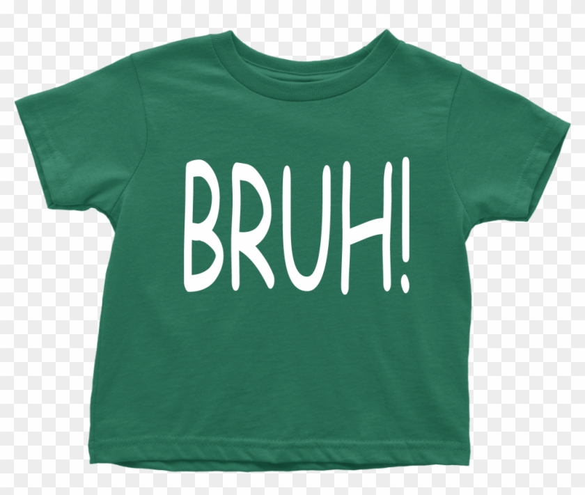 T-shirt , Png Download - Active Shirt Clipart #2489276