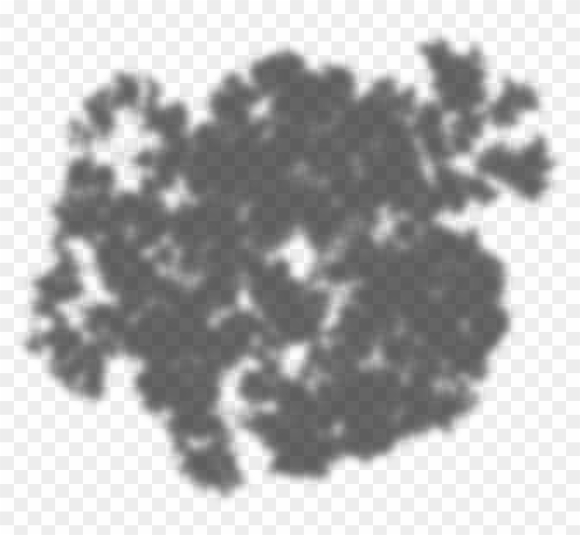 Tree Clipart #2489333