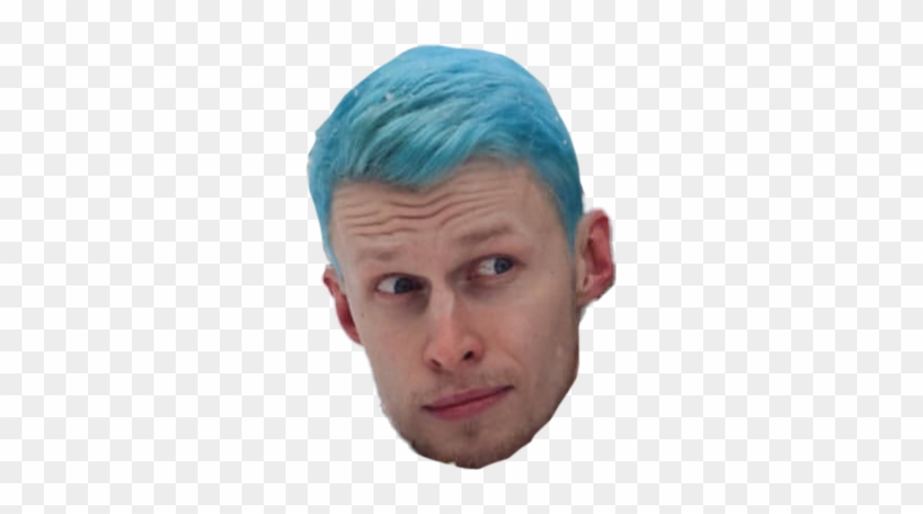 #roniback - Lace Wig Clipart #2489338