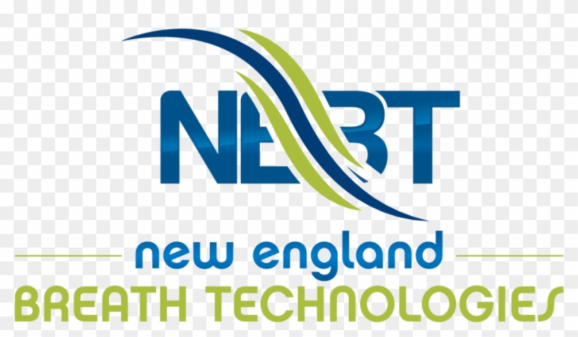 Breath Png Clipart #2489339