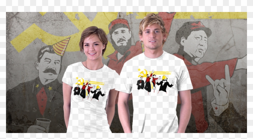 T Shirt Clipart #2489368