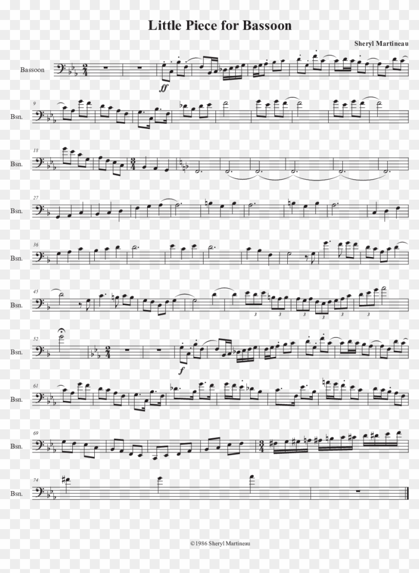 The Bruh Song Sheet Music Composed By Earth Saver 3 - Partition Dragon Force Fairy Tail Violon Clipart #2489405