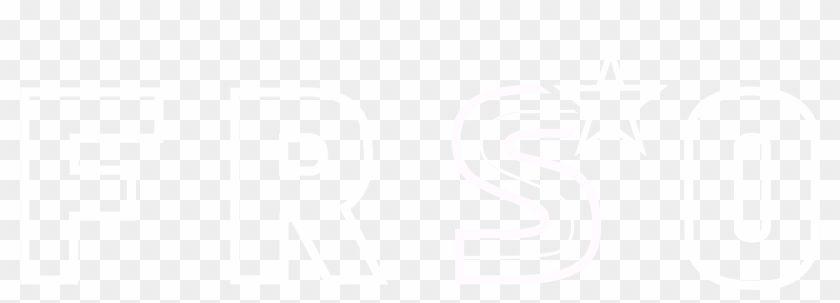 Back Home - Graphic Design Clipart