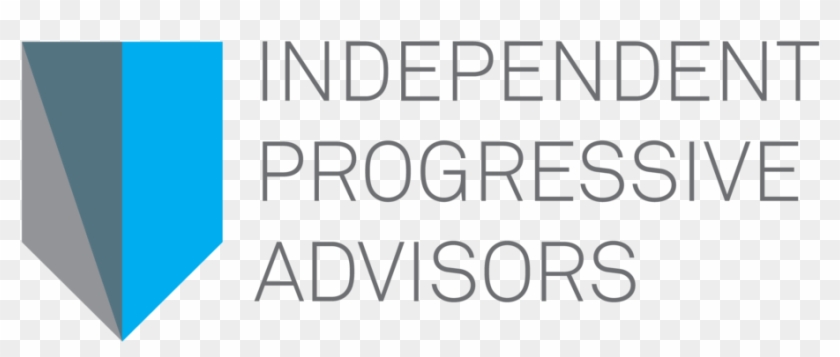 Ipa Logo Color Hires - Parallel Clipart #2489441