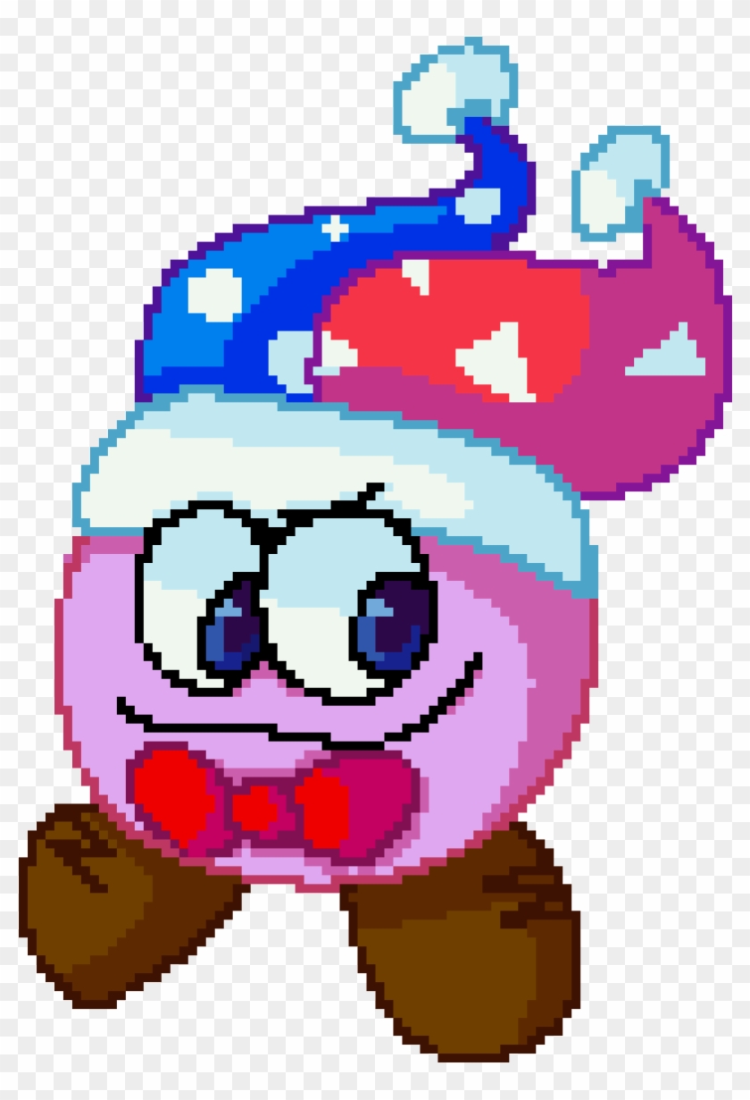 Fresh Pumpkin Pie - Cartoon Clipart