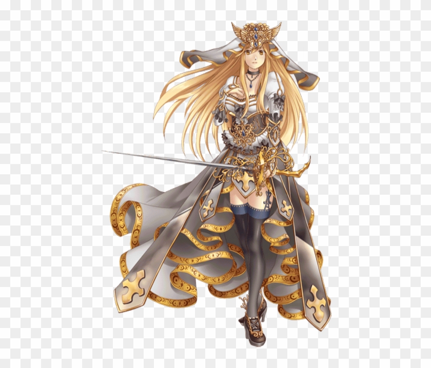 Valkyrie Png Clipart