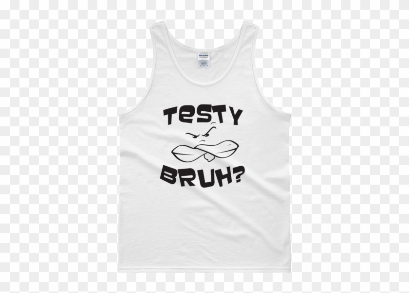 Mockup F21850ba Original - Active Tank Clipart