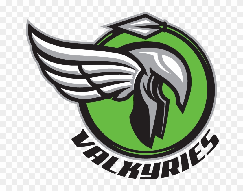 Houston Roller Derby Logo , Png Download - Houston Roller Derby Logo Clipart #2489524